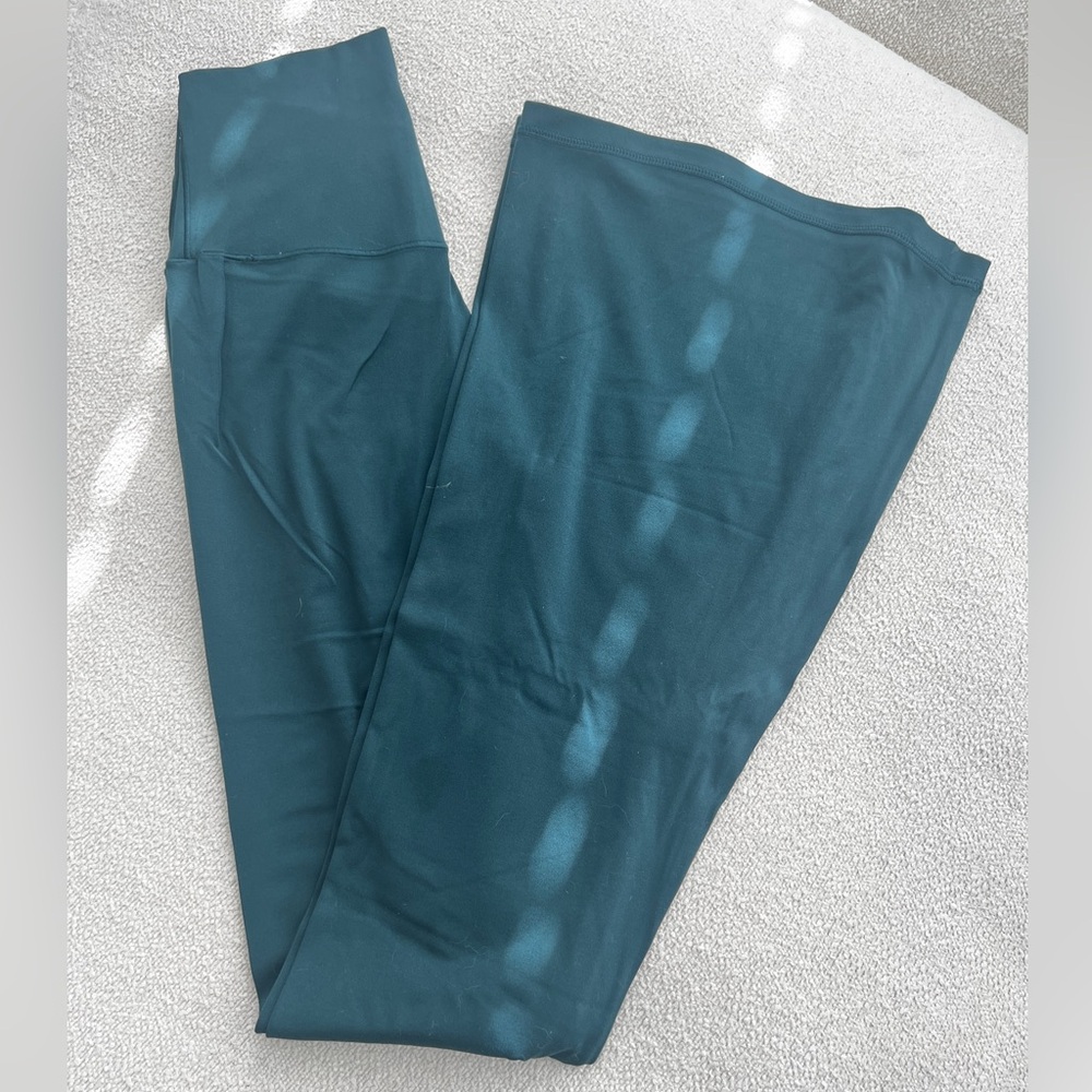 Aerie Flare Leggings